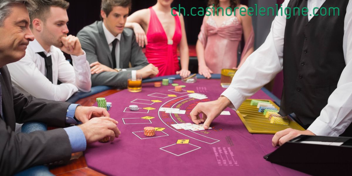 ch.casinoreelenligne.com